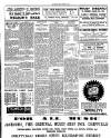 Driffield Times Saturday 18 February 1939 Page 6