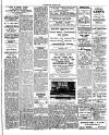 Driffield Times Saturday 18 February 1939 Page 7
