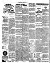 Driffield Times Saturday 18 February 1939 Page 8