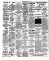 Driffield Times Saturday 25 March 1939 Page 2