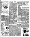 Driffield Times Saturday 25 March 1939 Page 5