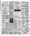 Driffield Times Saturday 25 March 1939 Page 7