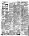 Driffield Times Saturday 25 March 1939 Page 8