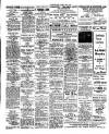 Driffield Times Saturday 01 April 1939 Page 2