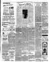 Driffield Times Saturday 01 April 1939 Page 4