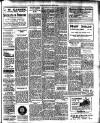 Driffield Times Saturday 18 November 1939 Page 3