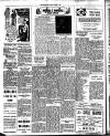 Driffield Times Saturday 18 November 1939 Page 4