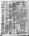 Driffield Times Saturday 18 November 1939 Page 6