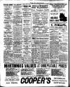 Driffield Times Saturday 25 November 1939 Page 2