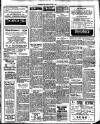 Driffield Times Saturday 25 November 1939 Page 3