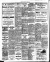 Driffield Times Saturday 25 November 1939 Page 4