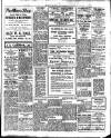 Driffield Times Saturday 25 November 1939 Page 5
