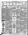 Driffield Times Saturday 25 November 1939 Page 6