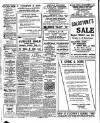 Driffield Times Saturday 06 January 1940 Page 2