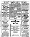 Driffield Times Saturday 06 January 1940 Page 4