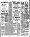 Driffield Times Saturday 06 January 1940 Page 5