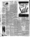 Driffield Times Saturday 06 January 1940 Page 6