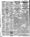 Driffield Times Saturday 03 February 1940 Page 2