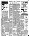 Driffield Times Saturday 03 February 1940 Page 3