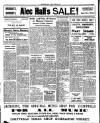 Driffield Times Saturday 03 February 1940 Page 4