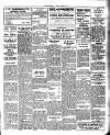 Driffield Times Saturday 03 February 1940 Page 5