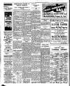 Driffield Times Saturday 03 February 1940 Page 6