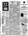 Driffield Times Saturday 17 February 1940 Page 4