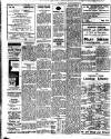 Driffield Times Saturday 17 February 1940 Page 6