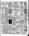 Driffield Times Saturday 16 March 1940 Page 5