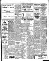 Driffield Times Saturday 14 September 1940 Page 3