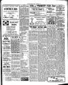 Driffield Times Saturday 28 September 1940 Page 3