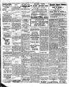 Driffield Times Saturday 19 October 1940 Page 2
