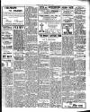 Driffield Times Saturday 19 October 1940 Page 3