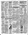 Driffield Times Saturday 28 February 1942 Page 2