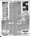 Driffield Times Saturday 13 June 1942 Page 4