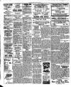 Driffield Times Saturday 20 June 1942 Page 2