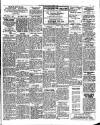 Driffield Times Saturday 26 September 1942 Page 3