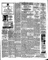 Driffield Times Saturday 03 October 1942 Page 3