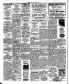 Driffield Times Saturday 17 October 1942 Page 2