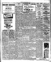 Driffield Times Saturday 02 January 1943 Page 3