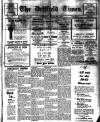 Driffield Times Saturday 09 January 1943 Page 1