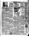Driffield Times Saturday 09 January 1943 Page 3
