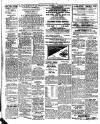 Driffield Times Saturday 16 January 1943 Page 2