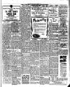 Driffield Times Saturday 16 January 1943 Page 3