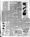 Driffield Times Saturday 16 January 1943 Page 4