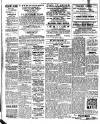 Driffield Times Saturday 23 January 1943 Page 2
