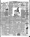 Driffield Times Saturday 23 January 1943 Page 3