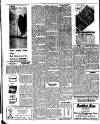 Driffield Times Saturday 23 January 1943 Page 4