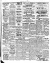Driffield Times Saturday 30 January 1943 Page 2