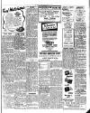 Driffield Times Saturday 30 January 1943 Page 3